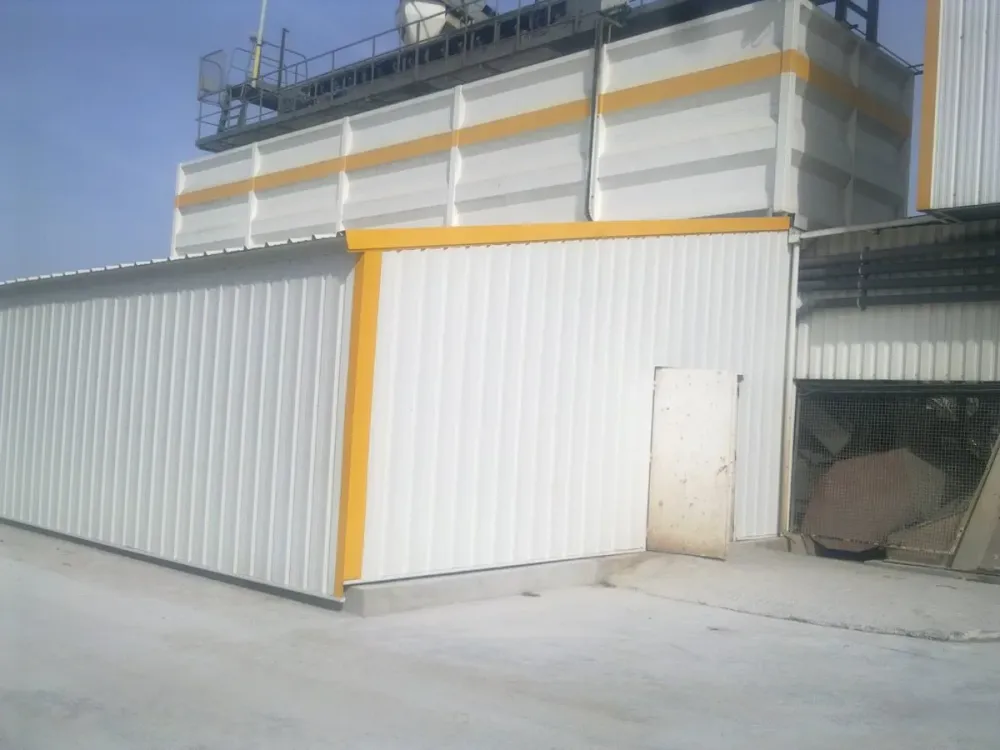 bardage-metallique-2