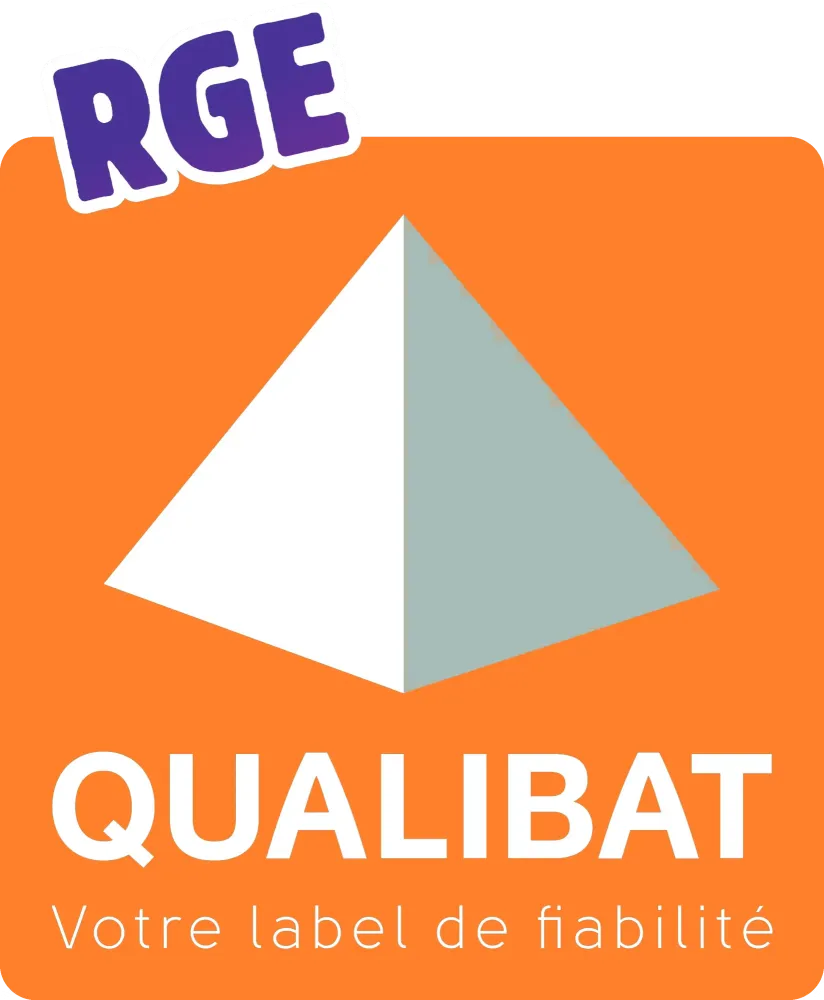 RGE Qualibat